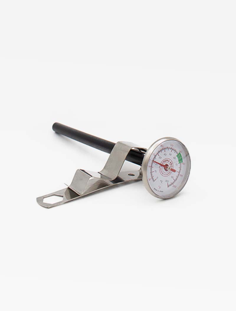 barista-thermometer-analoog